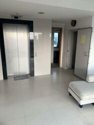 Esta Ruby (D14), Apartment #589755151